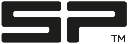 spconnect.ru