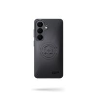 зщлдж 2