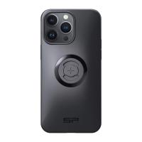 Чехол SP Connect  SPC+ NEW для IPhone 14 PRO MAX