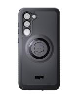 photo-output 3 2