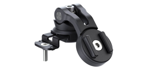 2kv4qbc18pybl4x5r86mub1kvn3x7i4o