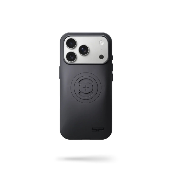 0989шзщ