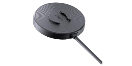 Модуль беспроводной зарядки 4