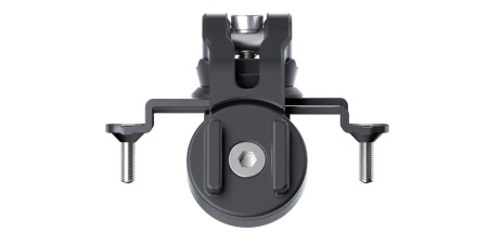 pm6opoe0oxuirbc4e145tzhlnjoebczb