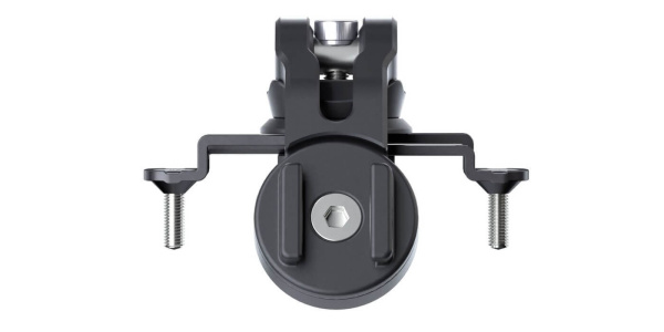 pm6opoe0oxuirbc4e145tzhlnjoebczb