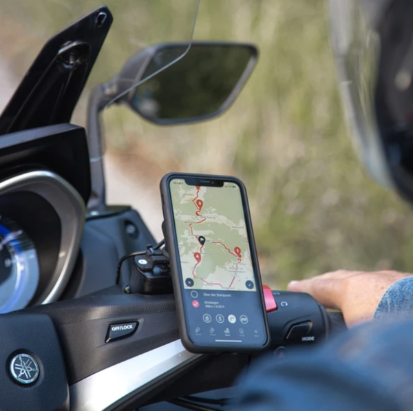 f9mqzx7m6aihjembizkewbqkpsizk2st