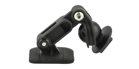 lynk46tuq2gthdrw4v37cf1212bvrr1l