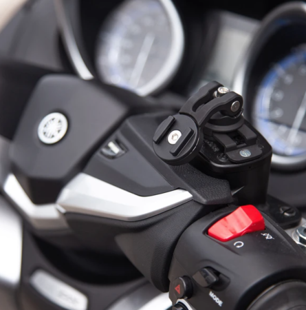 06139il63znfjz35bzcjksryd917n0th