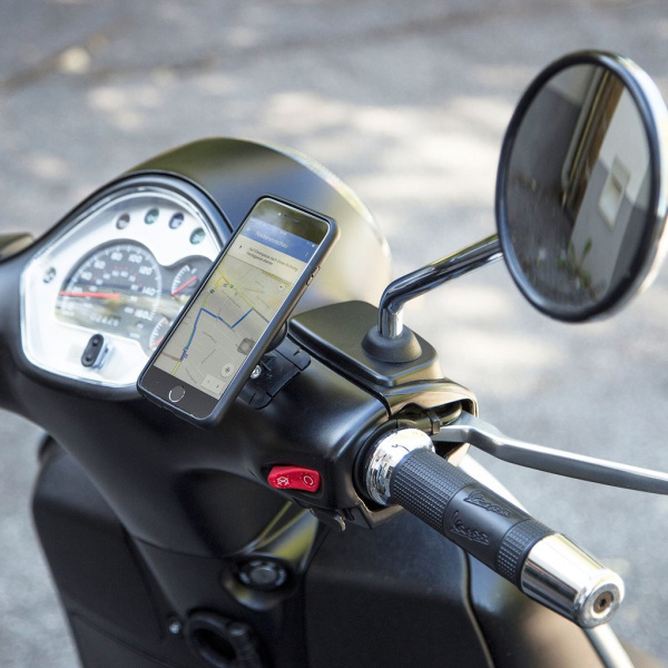 pk4sbz64ad0n3ndyo92iu2h13jlobmgy