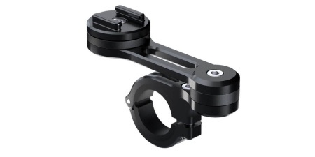 c3oyensjy62pgm28u8usopttz86jt4rz