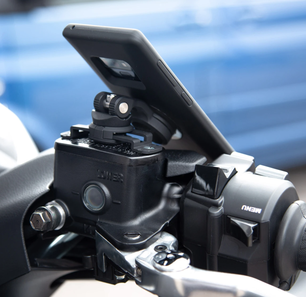 jblejpobt814vz7firyhjr55ta7j9n36