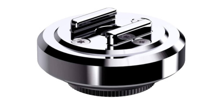 wveh43yfsxdifqhs75q3yyo3fwjen9ht