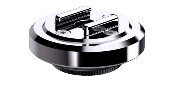 wveh43yfsxdifqhs75q3yyo3fwjen9ht