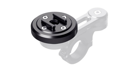 w4w1rqr2ifsigkdg3ttu0i1k6339957m