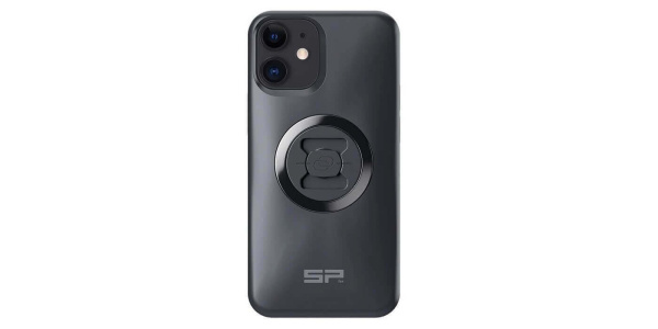 9n2dieexdne7zq292sytlg5s787be7ph