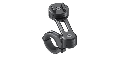 kioupo6cj3flfmjq8g190qv28jb2q1zp