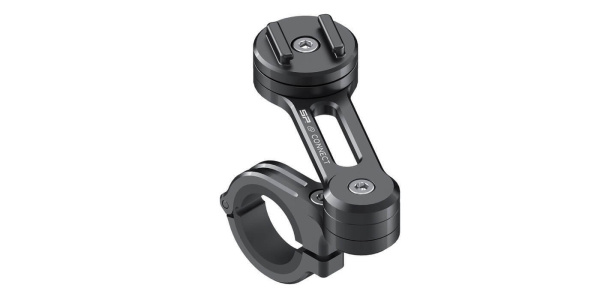 kioupo6cj3flfmjq8g190qv28jb2q1zp