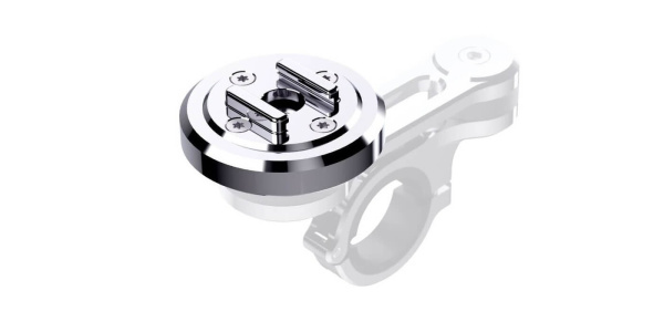 tb0k3cji91ns2b4hbzw0h0wvepdsk90d