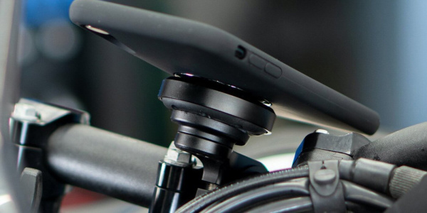 e96j976z94veao0qaxu1zfeu7nnodgww